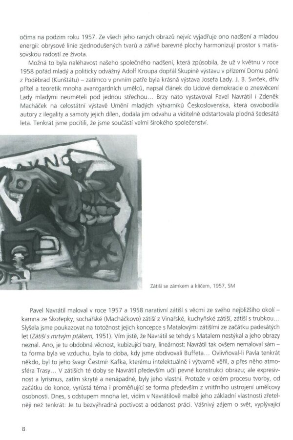 DU1126-2-katalog-009.jpeg